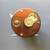 Vintage Heddon Bamboo Fishing Rod with Heddon Heritage Reel 11 thumbnail