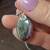 Pendants 5 thumbnail