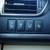 2016 Toyota Camry Hybrid Electric LE Sedan 23 thumbnail