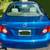 2009 Toyota Corolla LE - 101050mi - great car 5 thumbnail