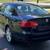 2013 VW Volkswagen Jetta SE Black/Black 2.5L Manual  Transmission 1 thumbnail