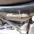 1996 KAWASAKI ELIMINATOR 600 8 thumbnail