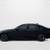 2023 BMW 5 Series Certified Electric 540i Sedan 2 thumbnail