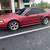 2001 Ford Mustang 2 thumbnail