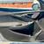 2022 Chevrolet Malibu Chevy LT 4dr Sedan Sedan 13 thumbnail