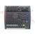 SPIRIT SOUND CRAFT POWER STATION 600 4 thumbnail