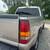 2002 Chevrolet Silverado 2500HD Crew Cab 4WD 10 thumbnail