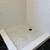 TILE INSTALLATION SHOWER SPECIALIST 2 thumbnail