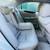 2004 Lexus ES 12 thumbnail