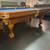 Brunswick Bradford 2, 8' pool table 1 thumbnail