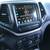 2017 Jeep Cherokee Limited 98,743 miles ( Call Wayne ) 8 thumbnail