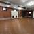 Commercial Opportunity - Central Davenport 5 thumbnail