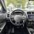 2018 Mitsubishi RVR SE Limited - 1 Owner, Apple CarPlay, Android Auto 17 thumbnail