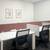 ⚡ Act Fast! Upper St. Clair Cowork Desks $112/mo – Limited Offer 1 thumbnail