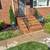 Inner Harbor Masonry and Handy Man Service 7 thumbnail