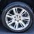 2019 Cadillac Escalade ESV Premium SUV 10 thumbnail