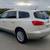 2012 Buick Enclave (3rd Row Seating - Excellent Condition) 3 thumbnail