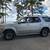 CLEAN 2005 Toyota Sequoia 4x4! New Tacoma Wheels & New Tires! MUST SEE 23 thumbnail