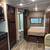 Sunseeker Mercedes Benz Series 2400W 8 thumbnail