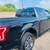 2015 Ford F150 XLT Crew Cab 4x4-3.5 Ecoboost,BLACK,SUPER NICE COND!! 3 thumbnail