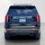 2023 GMC Yukon Onyx Black *SPECIAL OFFER!!* 5 thumbnail