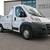 2017 *Ram* *ProMaster Chassis Cab* *3500 136 WB 81 CA 2 thumbnail