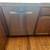 Bosch 24” Dish washer - stainless steel 1 thumbnail