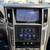 2017 Infiniti Q60 3.0T Premium Coupe *BACK UP CAM*NAVI*EXTRA CLEAN* 18 thumbnail