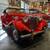 1952 MG TD ROADSTER SKU:AA1089 8 thumbnail