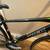 24 Speed TREK 7.3 FX Road Bicycle 18 inch frame 2 thumbnail