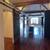 Live/ Work Loft Space! (Arts District; Downtown Los Angeles) 2 thumbnail