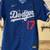 Youth / Kids LA Dodgers Shohei Ohtani Jerseys 1 thumbnail