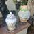Outdoor/Patio/Garden Art & Decor - A Variety of Items (see pics) 10 thumbnail