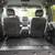 2017 DODGE GRAND CARAVAN 9 thumbnail