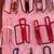 WATER BOTTLE HOLDERS ALL DIFFERENT KINDS OF COLORS 2 thumbnail
