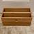 Household organizing items (entire lot) 20 thumbnail