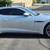 2015 Jaguar F-Type R **new engine** 10 thumbnail
