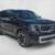 2023 Kia Telluride EX Call (678) 721-8304 3 thumbnail