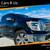 2017 NISSAN TITAN CREW CAB 4WD 4X4"EXTRA CLEAN"LOW MILES"WE FINANCE !! 1 thumbnail