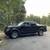 F-150 FX4 2014 (ONE OWNER) 1 thumbnail