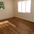 2 bedroom 1 bath apartment in convenient location 4 thumbnail