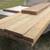 Lumber White Ash and Red Oak 5 thumbnail