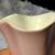 2 Vintage Red Wing vases 9 thumbnail