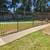 Great area 2bd 1.5 ba 12 thumbnail