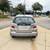 2010 Honda Fit 5-Speed AT 6 thumbnail