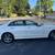 2019 Mercedes-Benz E-Class E 450 4MATIC AWD Sedan* ONE-OWNER* CLEAN* 4 thumbnail