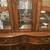 Dining cabinet 2 thumbnail