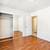 2BED 1 BATH/STUDENT FRIENDLY VALUE W/EASY SHORT WALK TO UCB! 12 thumbnail