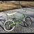 1960's or 1970's Schwinns 4 thumbnail