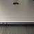 MacBook Pro M1 Pro 16.2 Inch Model MK183LL/A 16 GB Ram 512GB SSD 14 thumbnail